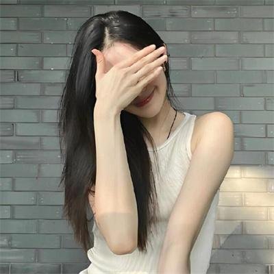 子夜招魂