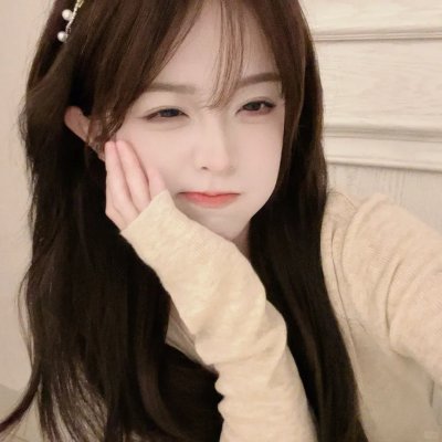 龙城谜案