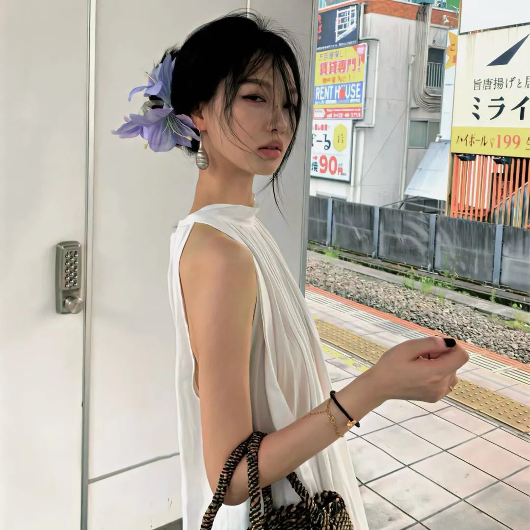 圣诞倾情