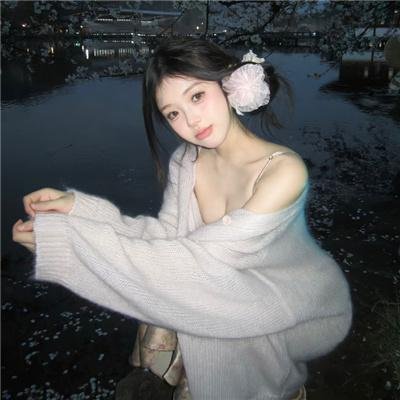 系统逼我做皇后第五季