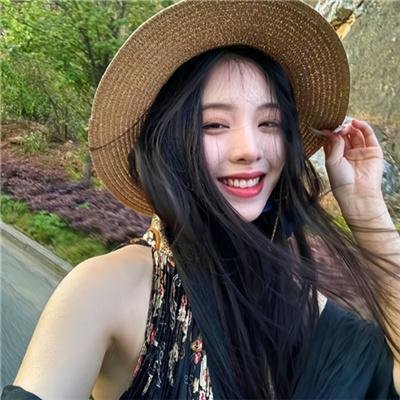 桃源春暖