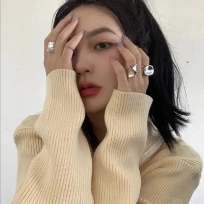 妈妈的花样年华