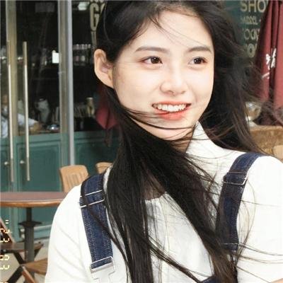 圣诞大赢家