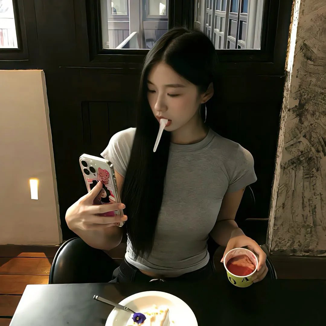 奇妙的朋友