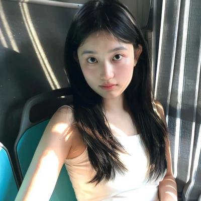 与玛利亚共舞