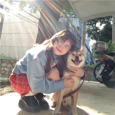 我的校花妹妹