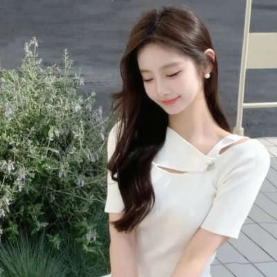 圣斗士星矢 邪神艾莉丝