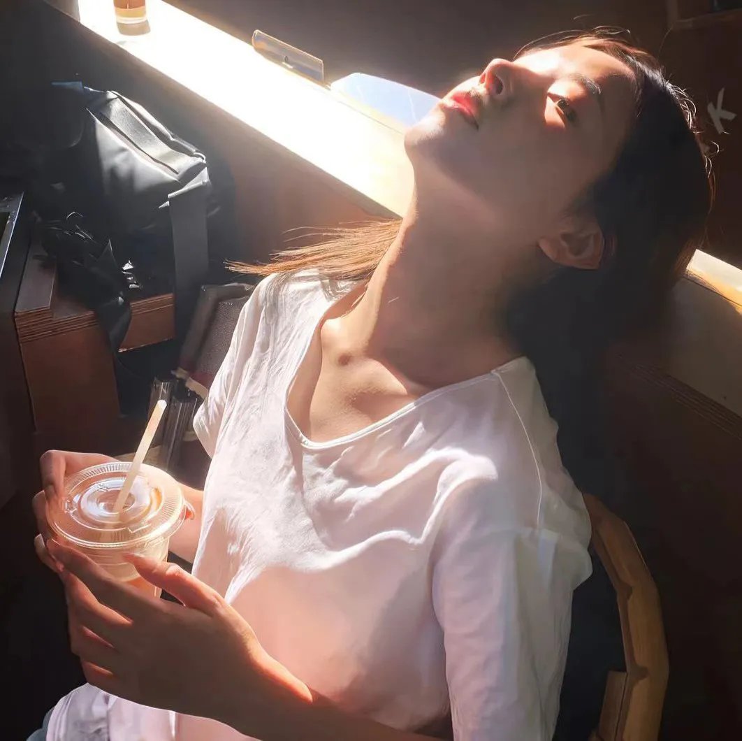 我的空姐女友