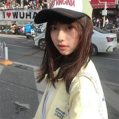 猪就是猪