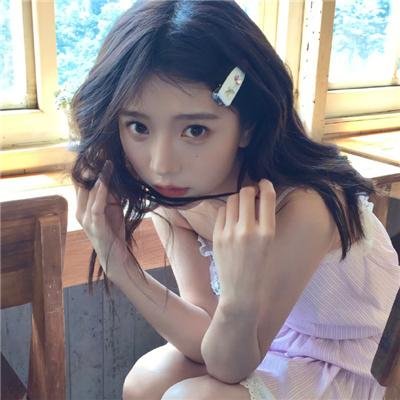 赛马娘 新时代之扉