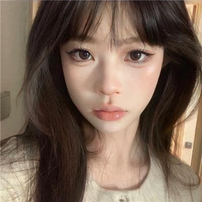 淫幕初体验