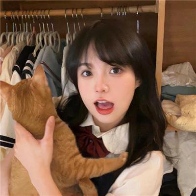青魇