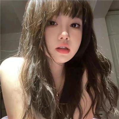 当我们在一起