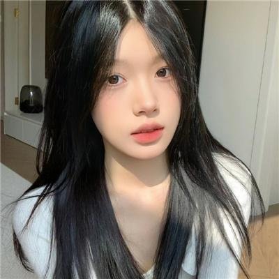 属于我们的圣诞节