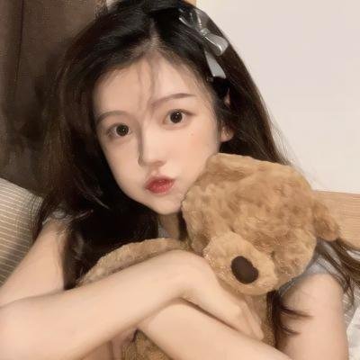 爸爸很漂亮