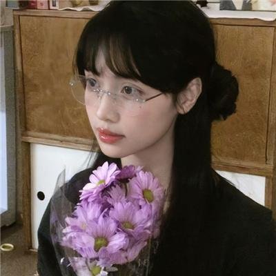 夜晚的莱奥