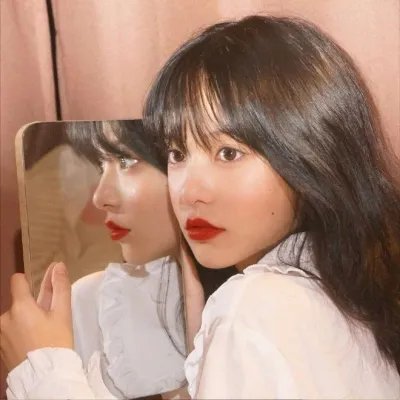樱花队离散
