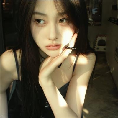 恐怖幽灵
