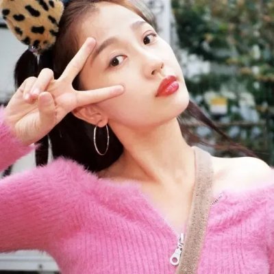天使的眼睛第2季
